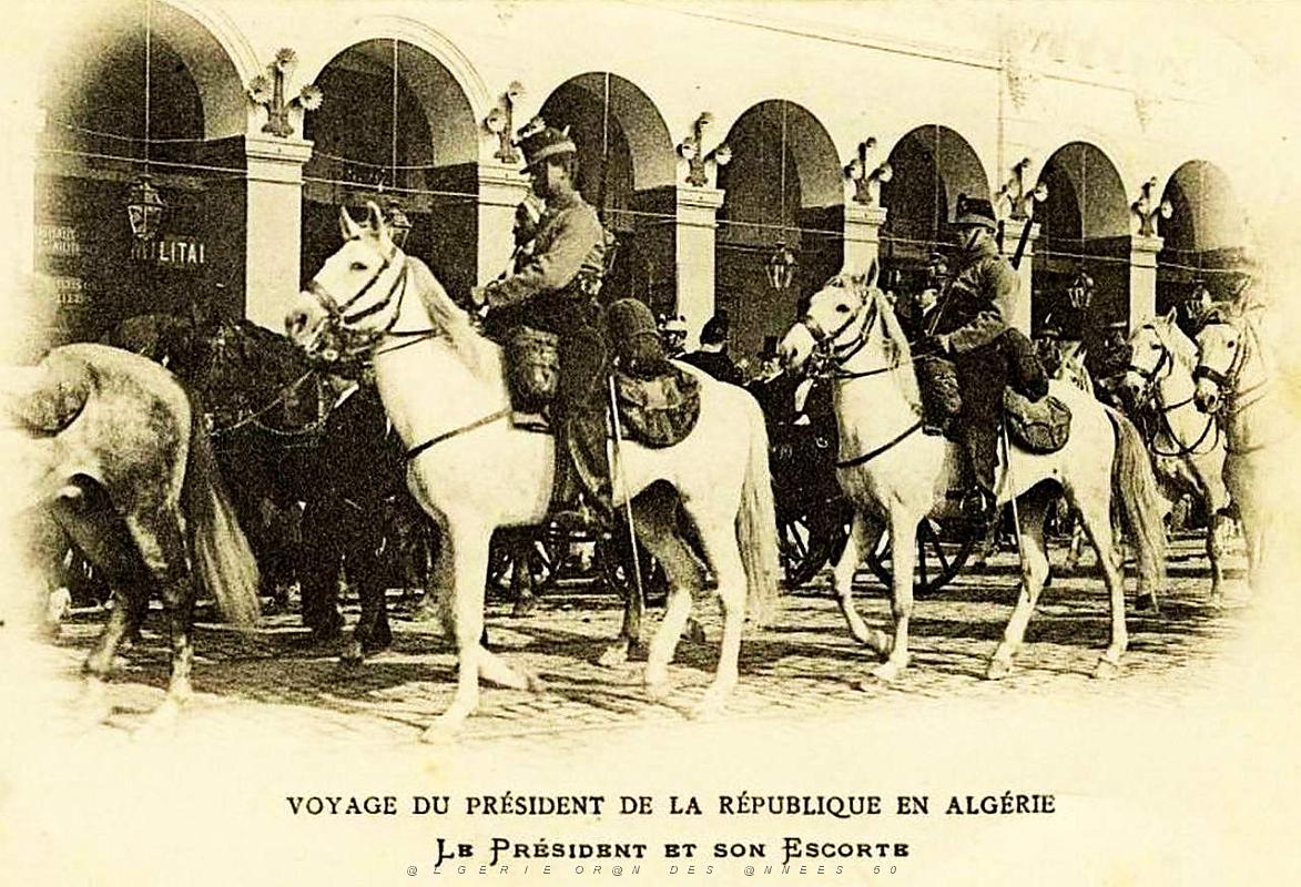 052- Loubet en Algerie- Alger.jpg